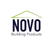 Novo Distribution logo