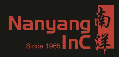 Nanyang Inc Pte Ltd logo