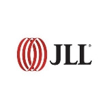 JLL logo