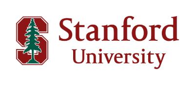 Assistant Clinical Research Coordinator (75% FTE) - Stanford University - Stanford, CA