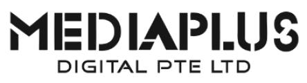 MediaPlus Digital Pte Ltd Careers and Employment | Indeed.com