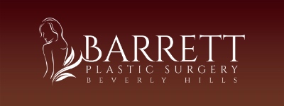 Barrett Plastic Surgery logo