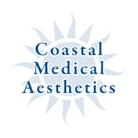 Aesthetic Nurse Jobs Employment In California Indeed Com