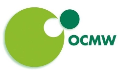 OCMW logo