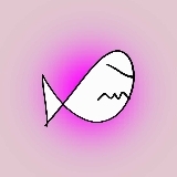 Casual Jobs In Melbourne Vic 2021 Indeed Com Australia