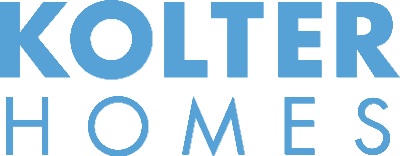 Kolter Homes logo