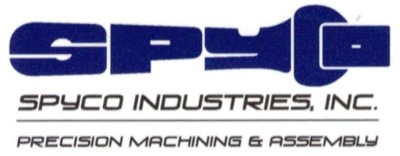 Spyco Industries, Inc. Careers and Employment | Indeed.com