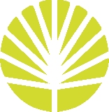 Baumlink logo