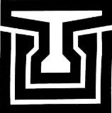 Concrete Technology Corporation Jobs and Careers | Indeed.com