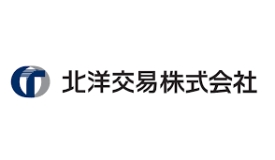 株式会社北洋交易