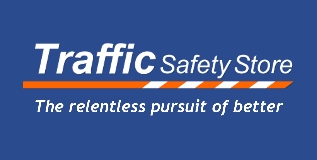 Traffic Safety Store logo