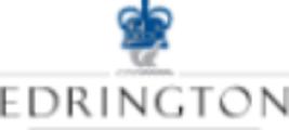 jobs in Edrington