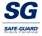 Safe-Guard Products International, LLC logo
