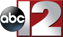 WJRT logo