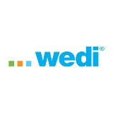 Wedi Corporation logo