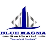 Blue Magma Residential, LLC logo