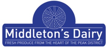 Middletons dairy ltd