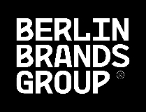 Berlin Brands Group logo