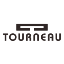 Tourneau logo