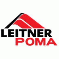 Leitner-Poma of America logo