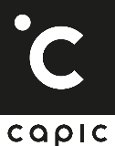 CAPIC logo
