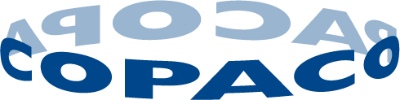 Copaco logo