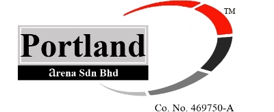 PORTLAND ARENA SDN BHD logo