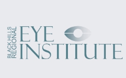 Ophthalmic Technician Jobs Employment Indeed Com