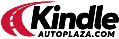 Kindle Auto Plaza Careers and Employment | Indeed.com