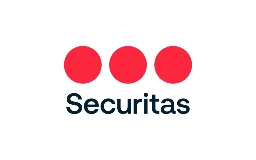 Securitas Security Services logo