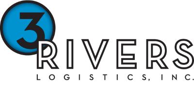 5 Rivers Logistics : About Us – DWJVE