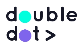 jobs in Double Dot Solutions Sdn Bhd