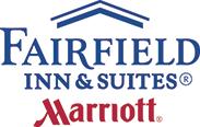 Marriott Fairfield Inn & Suites