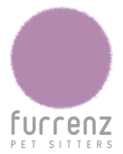 jobs in Furrenz Pet Sitters