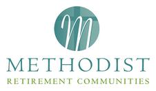 Working at Methodist Retirement Communities: Employee Reviews | Indeed.com