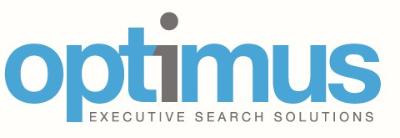 Optimus Executive Search Solutions Inc Salaries In The Philippines