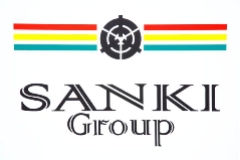 三喜運輸株式会社