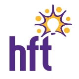 Care Home Manager Jobs in Charing