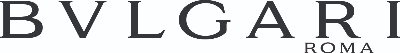 Bulgari S.P.A logo