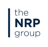 NRP Investments, LLC logo