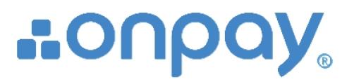 OnPay, Inc. Careers and Employment | Indeed.com