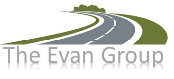 Part Time Jobs Employment In Albany Ny Indeed Com