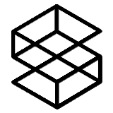 Orchard Restaurant logo