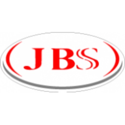 Jbs Employment And Reviews Simplyhired