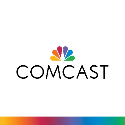 Comcast Business