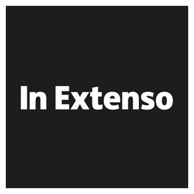 Salaires : Assistant Comptable (H/F) chez In Extenso - France | Indeed.com