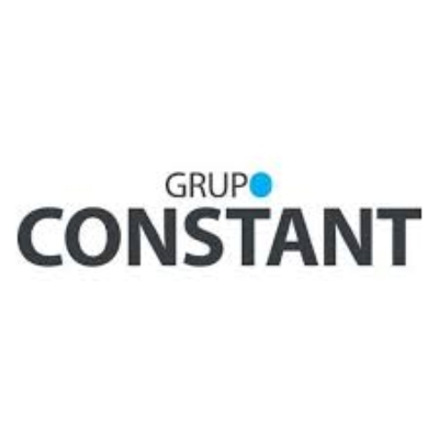 GRUPO CONSTANT