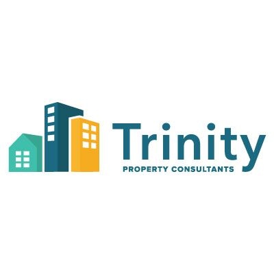 Trinity Property Consultants Property Manager Salaries in the United