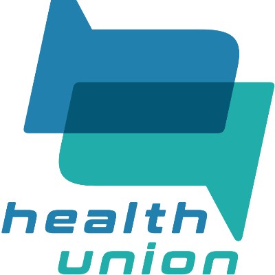 Health Union Jobs and Careers Indeed com