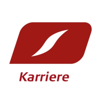 Kaffee Partner Gmbh Careers And Employment Indeed Com